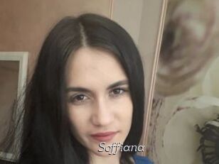 Soffiana