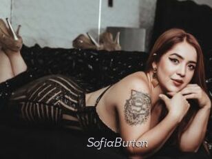 SofiaBurton