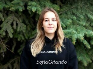 SofiaOrlando