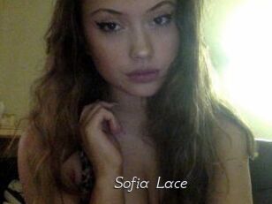 Sofia_Lace
