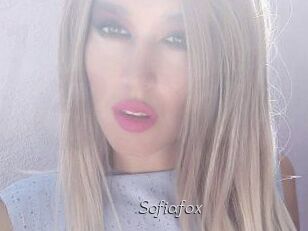 Sofia_fox