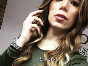 Sofiahxh