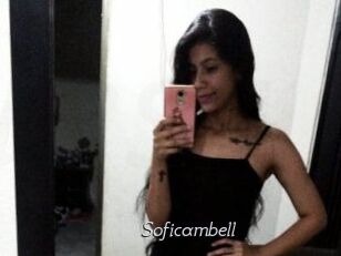 Soficambell