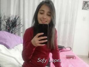 Sofy_Lopez