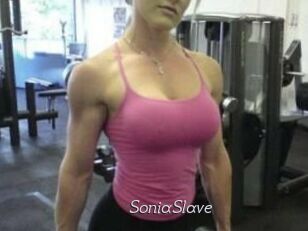 SoniaSlave