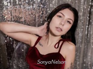 SonyaNelson