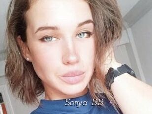 Sonya_BB