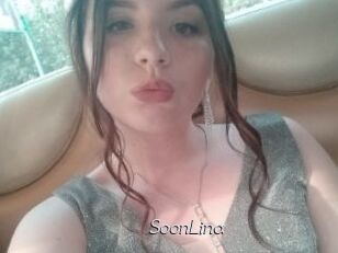 SoonLina