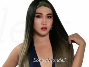 SophiaMandell