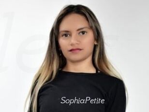 SophiaPetite