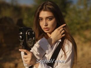 SophiaVance