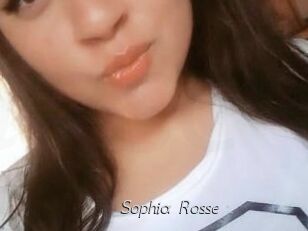 Sophia_Rosse