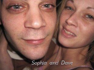 Sophia_and_Dave
