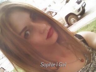 Sophie1Girl