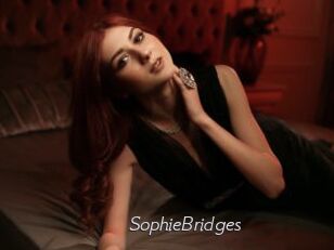 SophieBridges