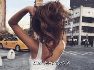 SophieHottieXX