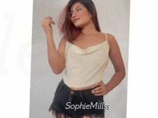 SophieMillss