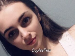 SophiePetit