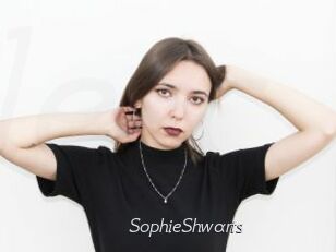 SophieShwarts