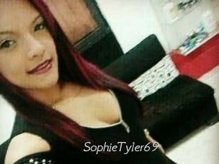 SophieTyler69