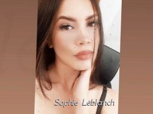 Sophie_Leblanch