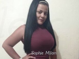 Sophie_Milan