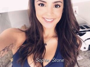 Sophie_Stone
