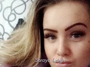 Soraya_Leigh