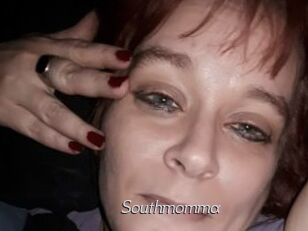 Southmomma