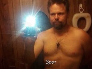 Spar