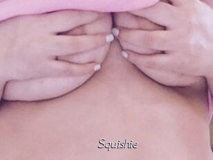 Squishie