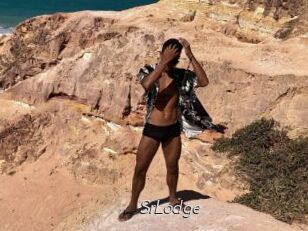 SrLodge