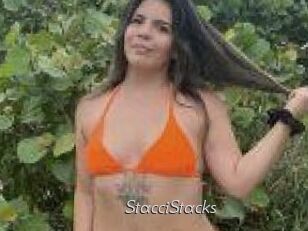 StacciStacks