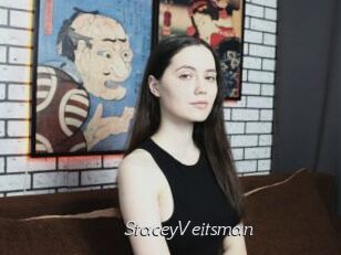 StaceyVeitsman