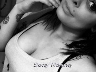 Stacey_Mckinney