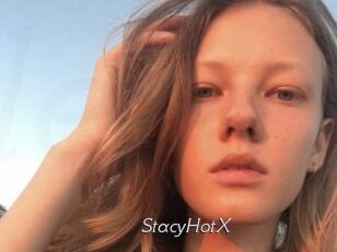 StacyHotX