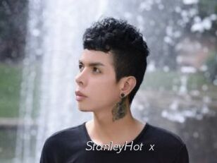 StanleyHot_x