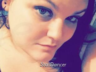 StarDancer