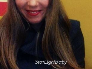 StarLightBaby