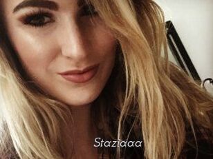 Staziaaa