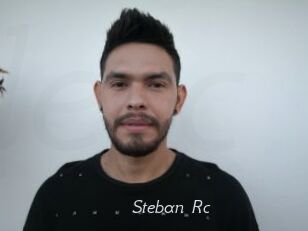 Steban_Rc