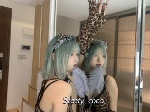 Steety_coco