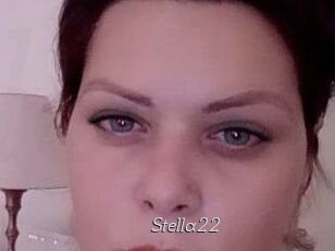 Stella22