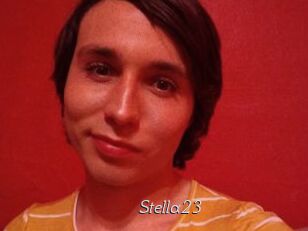 Stella23