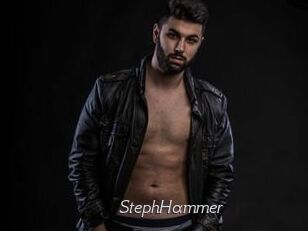 StephHammer