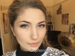 StephanieBC