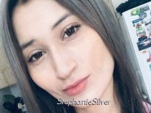 StephanieSilver