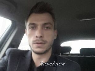 SteveArrow