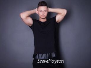 StevePayton