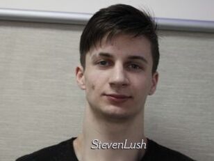 StevenLush